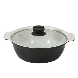 xXgR yIHΉz@24cm NQ-0053 Bestco rXgEJ[ [NQ0053xXgR]