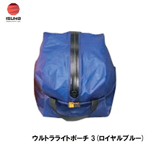 ISUKA�i�C�X�J�j �E���g�����C�g�|�[�` 3(���C�����u���[) 3632
