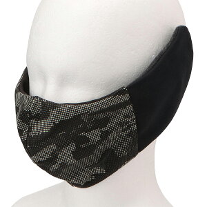 ~Ym Y uXT[}EXJo[iubN×`R[ETCYFM`Lj E2MY150190 MIZUNO