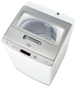 iWݒu_AGÂ݁jnCA[ 10.0kg S@@zCg JW-HD100A-W haier @@nCA[@10kg [JWHD100AW]