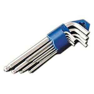 GgXfUC Zp_`Zbg Y0017 ETHOS Design{[|CgZp_`Zbg