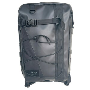 [jA ~^[obNpbN THE CAIMAN 22L(ubN) MSB-28UM-BLACK CYt@Ng[ MSB-28UM MILITARY BACKPACK obNpbN