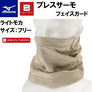 ~Ym Y uXT[tFCXK[hiCgJETCYFYt[j E2MY150341 MIZUNO