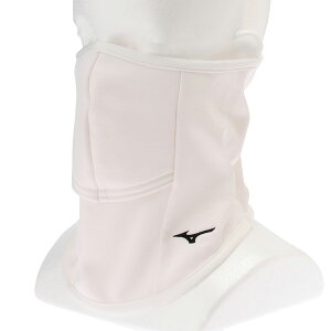 ~Ym Y uXT[tFCXK[hJ^CvizCgETCYFYt[j E2MY250201 MIZUNO