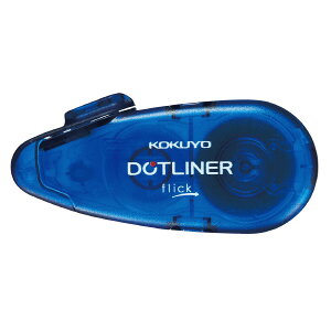 RN e[v̂聃hbgCi[tbN{́ij ^-DM4900-06B