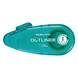 RN e[v̂聃hbgCi[tbN{́EƂ\ ^-DM4920-06