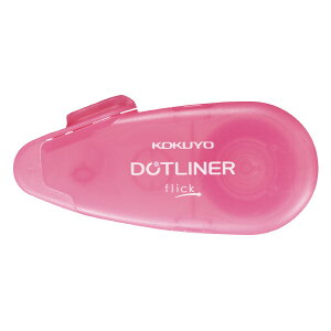 RN e[v̂聃hbgCi[tbN{́En[g ^-DM4970-06-1