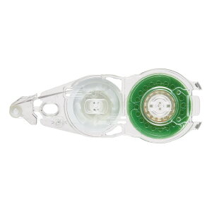 RN e[v̂聃hbgCi[tbN(lցEƂ\) ^-D4920-06