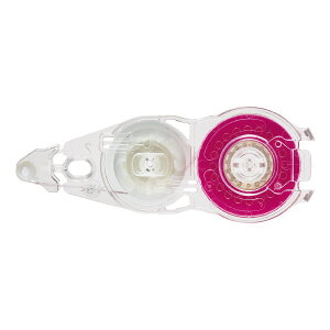 RN e[v̂聃hbgCi[tbN(ߑւEn[g) ^-D4970-06-1