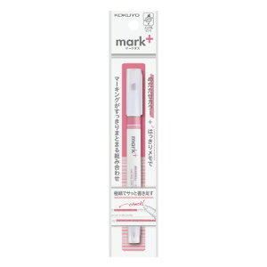 RN 2EFCJ[}[J[}[N^X pc/ɍ isNj PM-MT200P-1P