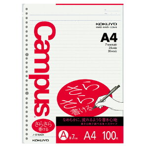 RN LpX[Y[t(炳珑)Ar A4 100 m-816AE