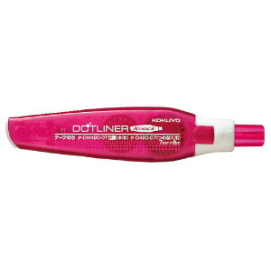 RN e[v̂聃hbgCi[mbN{ 7mm×8misNj ^-DM480-07NP