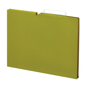 RN ʃtH_[NEOS PP A4}` 15mm GF 10PiCgI[uj A4P-NEF15GX10