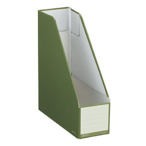 RN t@C{bNXNEOS(X^h^Cv)iI[uO[j t-NEL450DG