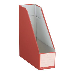 RN t@C{bNXNEOS(X^h^Cv)iJ[}Cbhj t-NEL450R