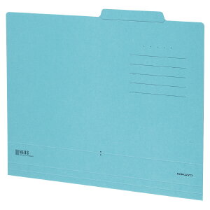 RN ʃtH_[NEOSA4i^[RCYu[j A4-NEIF-B