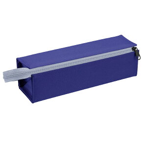 RN yP[XC2ELioCIbgu[j F-VBF122-8