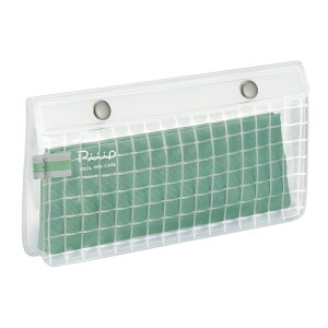 RN c[yP[X s[vtbgiO[j F-VBF241-5