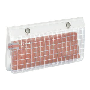 RN c[yP[X s[vtbgieRb^j F-VBF241-6