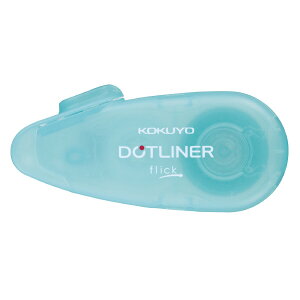 RN e[v̂聃hbgCi[tbN{́i~gj ^-DM4900-06LB