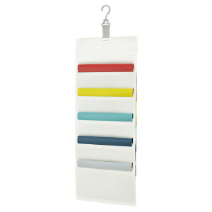 RN ƏołǊ||Pbg()E5Pi}`J[j t-KPM50-3