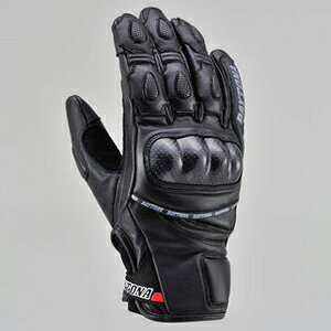 fCgi X|[cV[gO[uiubNELj 99225 DAYTONA@HBG-036