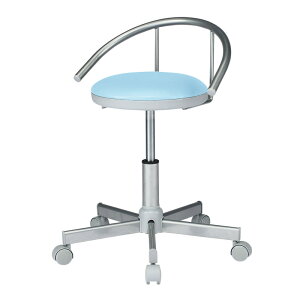 TTvC OA`FA(u[) SNC-RD1VBL2 [SNCRD1VBL2]