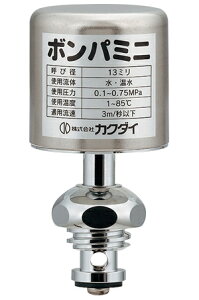 �J�N�_�C �{���p�~�j�i�����㕔�^�j 643-802 KAKUDAI [643802]