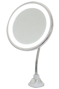 } LED tLVuCNAbv~[ YBM-1612 LEDCgt~[ LED~[@@z [YBM1612]