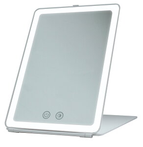 } LEDCgRpNg~[@zCg YBM-1926 @EH[CgEN[CgEi`Cg [YBM1926]