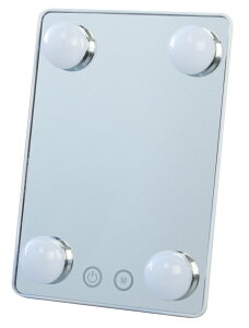 } LEDr[eB[X^h~[ zCg YLD10WH  ~[ dFEFEFɐ؂ւ LEDr[eB[~[ [YLD10WHKK]