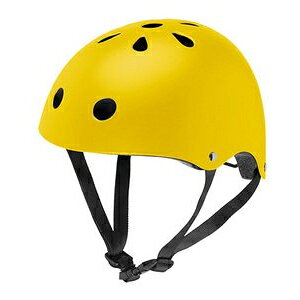 pi\jbN cpwbgyΏۃTCYF46`52cmzi}bgCG[ETCYFXSj NAY013 Panasonic