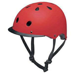 pi\jbN cpwbgyΏۃTCYF52`56cmzi}bgbhETCYFSj NAY016 Panasonic