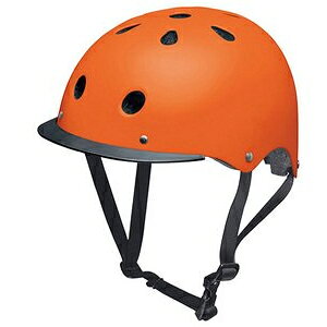 pi\jbN cpwbgyΏۃTCYF52`56cmzi}bgIWETCYFSj NAY018 Panasonic