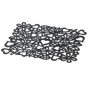 ` }bg VR VR[ H@ H􂢊 TOUCH VR[}bg BLACKiCC-1491j p[ CC-1491VR-}cg BK