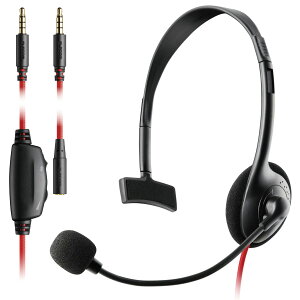 GR Ў^4ɃQ[~OLwbhZbg [HS-GM01MTBK]