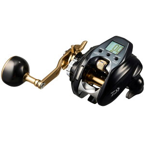 _C 22 V[{[O G200JL nh 22 V[{[O G200JL DAIWA 23SEABORG G200JL
