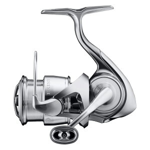 _C 22 COWXg LT2000S-H 22 COWXg LT2000S-H DAIWA 22 EXIST