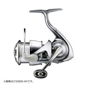 _C 22 COWXg LT2500S 22 COWXg LT2500S DAIWA 22 EXIST