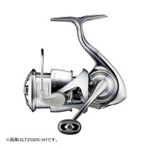 楽天市場】ダイワ exist 2500の通販
