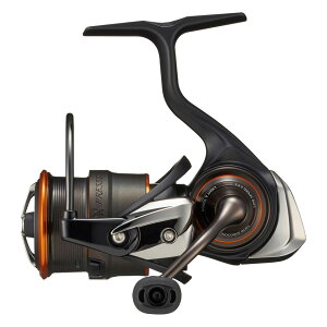 �_�C�� 21 �v���b�\ LT2000SS-P 21 �v���b�\ LT2000SS-P DAIWA 21 PRESSO