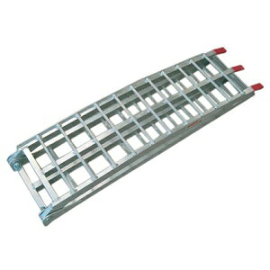 GgXfUC A~_[[i2܂A[`v@_[j AR007MS ETHOS DesignA~[fBOv