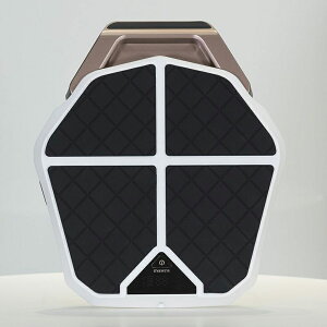 �N���[�����{ �X�����p�b�h ���O�l�X CL-HB-550 CouleurLabo�@SLIMPAD Legness [CLHB550]