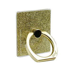 AAUXX X}zO wiRing GlitterxiS[hj UMS-IR14GLGO