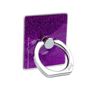 AAUXX X}zO wiRing Glitterxip[vj UMS-IR14GLPR