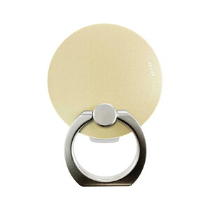 AAUXX ���C�����X�[�d�Ή� ���E���X�}�z�����O�wiRing �|�b�v�x�i�N���[���`�[�Y�j UMS-IRPOP01CC