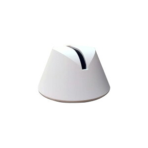 AAUXX iRing��p �z���_�[ �wiRing Dock�x�i�z���C�g�j UMS-IR01DSWH