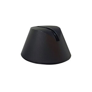AAUXX iRing��p �z���_�[ �wiRing Dock�x�i�u���b�N�j UMS-IR01DSBK