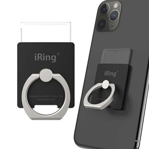 AAUXX CX[dΉ tHgt[t EX}zO wiRing LINK2xiubNj UMS-IR09ILBL2