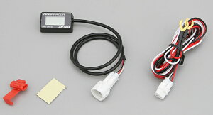 fCgi AQUAPROVA RpNg{g[^[ 92386 DAYTONA